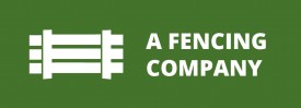 Fencing Naraling - Fencing Companies